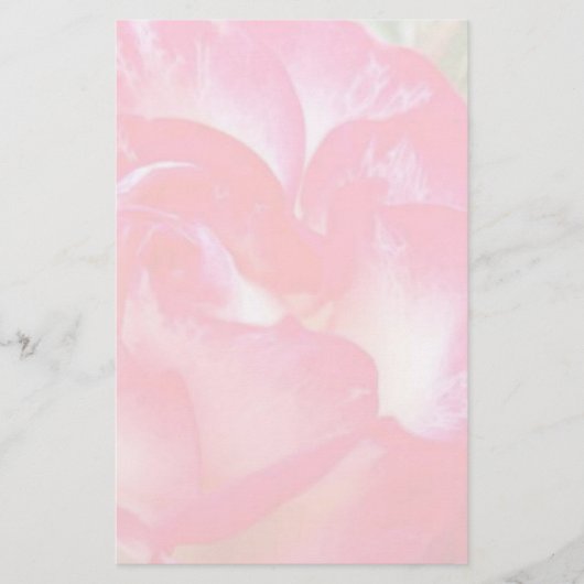 Papier, A4, dubbellicht Briefpapier (Voorkant)