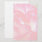 Papier, A4, dubbellicht Briefpapier (Voorkant / Achterkant)