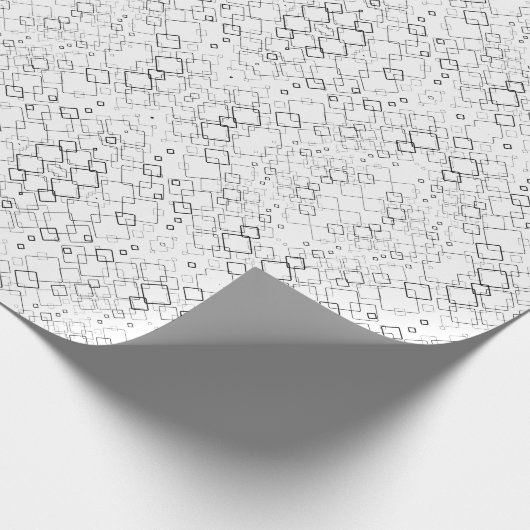 Papier Academau (Hoek)