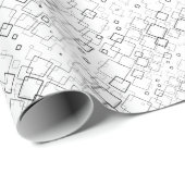 Papier Academau (Rol Hoek)