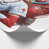 Papier Academau (Hoek)