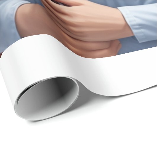 Papier Academau (Rol Hoek)