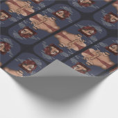 Papier Academau (Hoek)