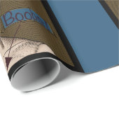 Papier Academau (Rol Hoek)