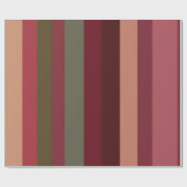 Papier alle gelegenheden inpakken (Vlak)