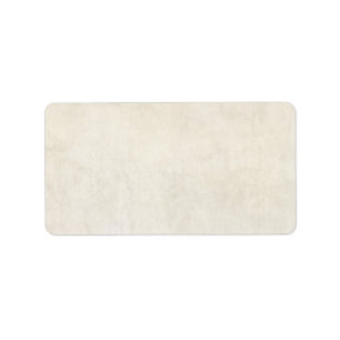  papier Antiek Ivory Parchment Background Etiket