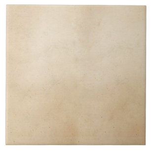 papier Antiek Sjabloon voor perkament blanco Tegeltje