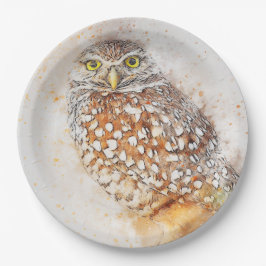 Papier bord ambachten voor kinderen