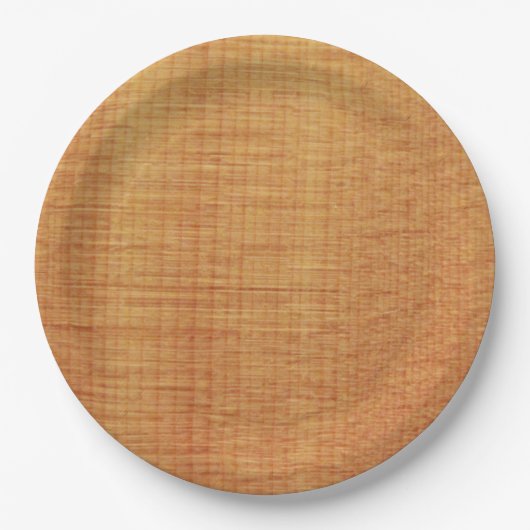 PAPIER BORD gitaar Tone Wood (Voorkant)