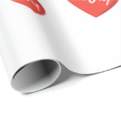 Papier cadeau (Rol Hoek)