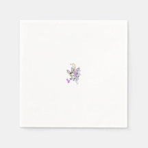 Papier en feestartikelen