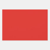 Papier en vellen papier voor het oppakken van Vale (Voorkant 3)