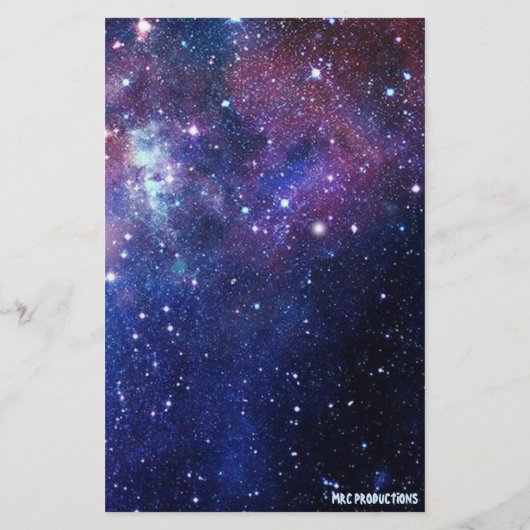 Papier, formaat: 5,5 x 8,5 inch, papier: Mat, Briefpapier (Achterkant)