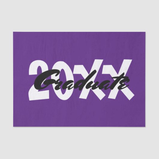  papier - HAMbyWG (Voorkant)