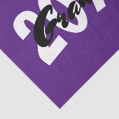  papier - HAMbyWG (Detail)