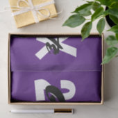  papier - HAMbyWG (Geschenk)