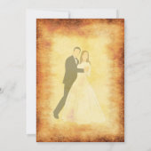  papier kaart (Achterkant)