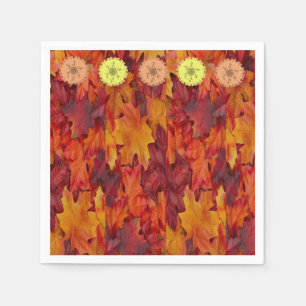 Papier-luiers Servet