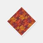 Papier-luiers Servet (Hoek)