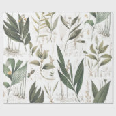  papier met flessenvulling (Vlak)