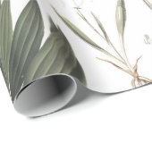  papier met flessenvulling (Rol Hoek)