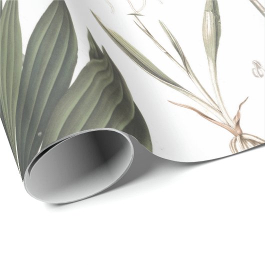  papier met flessenvulling (Rol Hoek)