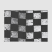 Papier met gecontroleerd vlaggenstaatpapier (Voorkant)