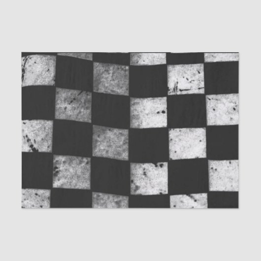 Papier met gecontroleerd vlaggenstaatpapier (Voorkant)