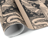  papier met grote adem (Rol Hoek)