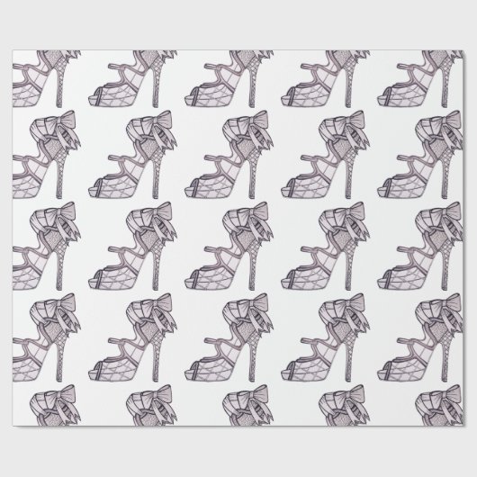 Papier met hoge opbergcapaciteit voor rillingen (Vlak)