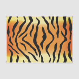 Papier met maatstreep