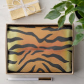 Papier met maatstreep (Geschenk)