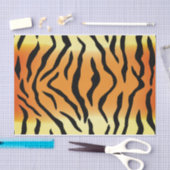 Papier met maatstreep (Craft)