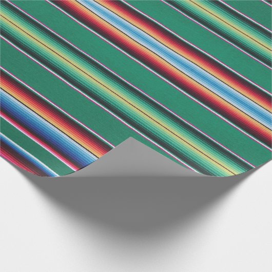 Papier met onmiddellijke verpakking, serapedruk, g (Hoek)