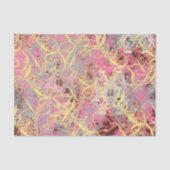 papier mousseline (Voorkant)