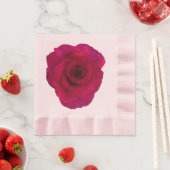 Papier Napkin Servet (Insitu)