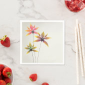 Papier Napkin Servet (Insitu)