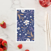 Papier Napkin Servet (Insitu)