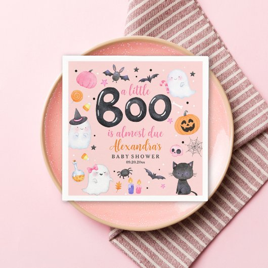 Papier Napkin Servet