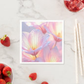 Papier Napkin Servet (Insitu)