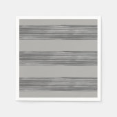 Papier Napkins Servet (Voorkant)