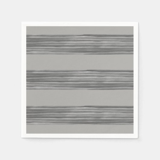 Papier Napkins Servet (Voorkant)