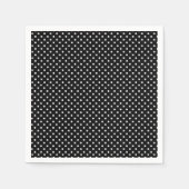 Papier Napkins Servet (Voorkant)