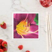 Papier Napkins Servet (Insitu)