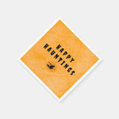 Papier Napkins Servet (Hoek)