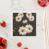 Papier Napkins Servetten (Insitu)