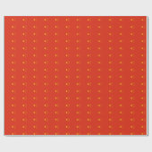 Papier onder Chinese vlag (Vlak)