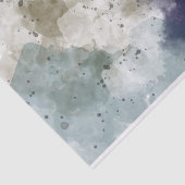 Papier ontkoppelen (Detail)