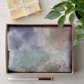 Papier ontkoppelen (Geschenk)