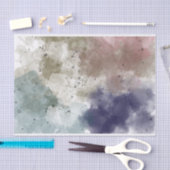 Papier ontkoppelen (Craft)